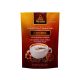 Ayura Herbal instant cappuccino karamell 225 g