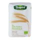 Biopont Bio Teljes Kiőrlésű  Rozsliszt (RL-190) 1 kg