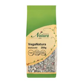 Dénes Natura VegaNatura ételízesítő 250 g