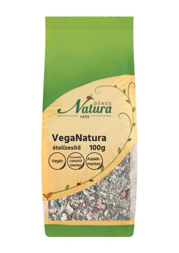 Dénes Natura VegaNatura ételízesítő 100 g