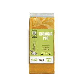Eden Premium kurkuma por 100 g