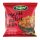 Biopont Bio Kölesgolyó (Magyaros) 75 g