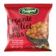 Biopont Bio Kölesgolyó (Magyaros) 75 g