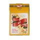 Microse Méz cukorka 75 g
