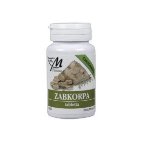Dr. M Zabkorpa tabletta 240 db