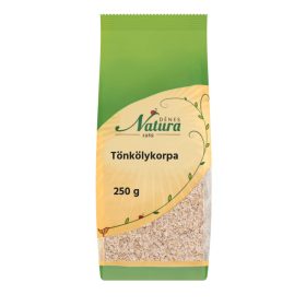 Dénes Natura tönkölykorpa 250 g
