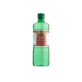 Hunyadi János Gyógyvíz 700 ml