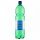 Salvus Gyógyvíz 1,5 L