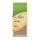 Dénes Natura lenmag 500 g
