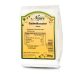 Dénes Natura gyümölcscukor 250 g