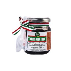 Zafír Tamarine 200 g