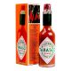 Tabasco Csípős Chilipaprika Szósz 60 ml