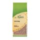 Dénes Natura lenmag 1000 g