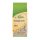 Dénes Natura zöldségkeverék 250 g