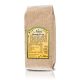 Dénes Natura ginsenges kli-mix 500 g