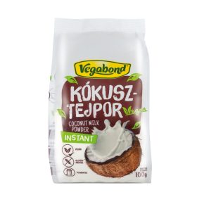 Eccofood kókusztejpor 100 g