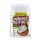 Eccofood kókusztejpor 100 g