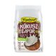 Eccofood kókusztejpor 100 g