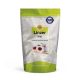 Dia-Wellness Linzer Alap 500 g