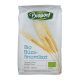 Biopont Bio Búzafinomliszt 1 kg