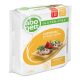 Abonett kukoricás extrudált kenyér 100 g
