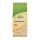 Dénes Natura csicseriborsó 250 g