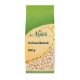 Dénes Natura csicseriborsó 250 g