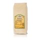 Dénes Natura burgonyaliszt 500 g