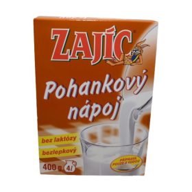 Hajdina italpor Zajic 400 g