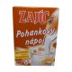 Hajdina italpor Zajic 400 g