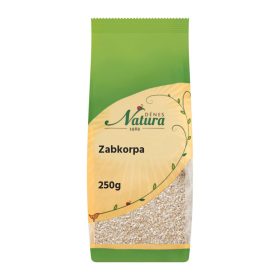 Dénes Natura zabkorpa 250 g