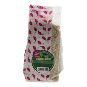 Klorofill Pattogtatott Amarantmag 100 g