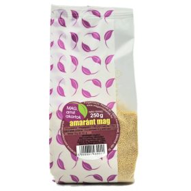 Klorofill Amarant mag 250 g