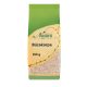 Dénes Natura búzakorpa 250 g