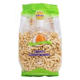 Dia-wellness tészta 250 g kézi tarhonya