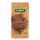 Biopont Bio Karobpor 200 g
