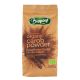 Biopont Bio Karobpor 200 g