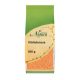 Dénes Natura vöröslencse 500 g