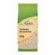 Dénes Natura zabkorpa finomszemű 500 g