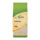 Dénes Natura zabkorpa 500 g