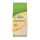 Dénes Natura burgonyapehely 500 g