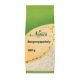 Dénes Natura burgonyapehely 500 g