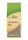 Dénes Natura lenmagpehely 500 g