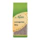 Dénes Natura lenmagpehely 500 g