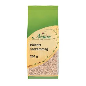 Dénes Natura pirított szezámmag 250 g
