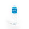 Kaqun magas oxigéntartalmú víz 1,5 l