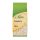 Dénes Natura zabpehely 250 g