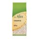 Dénes Natura zabpehely 250 g