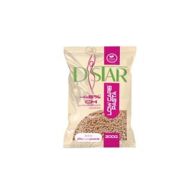 D-star Száraztészta (Tarhonya) 200 g