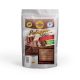 Dia-wellness pudingpor 70 g csokis